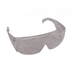 Podadora a batería ZAK 30 - 016108 | NewgardenParts.com