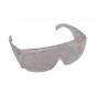 Occhiali forbice a batteria da potatura ZAK 30 - 016108