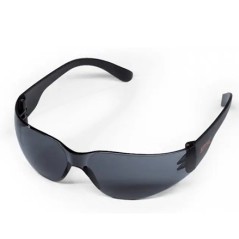 Protective goggles with ORIGINAL STIHL dark function light lens | NewgardenParts.com