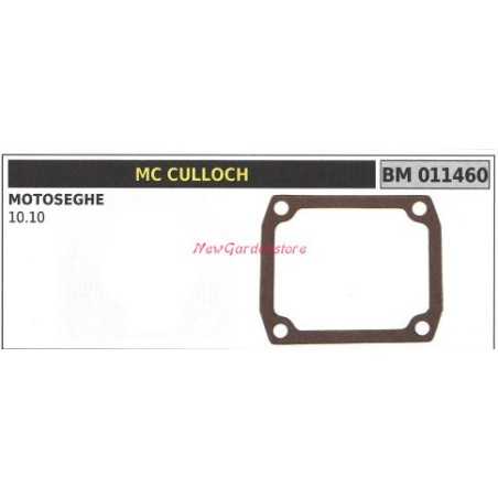 MCCULLOCH Zylinderdichtung Kettensäge 10.10 011460 | NewgardenParts.com