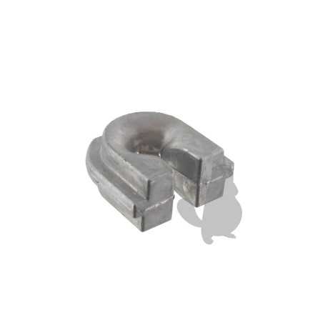 ÖSE FÜR ECHO/SHINDAIWA SPEED LOAD FREISCHNEIDERKOPF. RIF 1609713 KOMPATIBEL | NewgardenParts.com