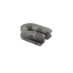 OCCHIELLO RIF 1609714 COMPATIBILE | NewgardenParts.com