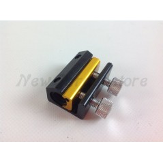 Engrasador de funda de cable de motor compatible con varios diámetros 450208 | NewgardenParts.com
