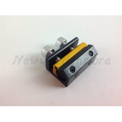 Engrasador de funda de cable de motor compatible con varios diámetros 450208 | NewgardenParts.com
