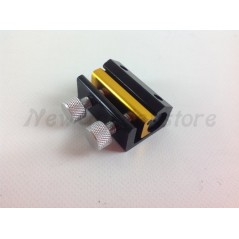 Engrasador de funda de cable de motor compatible con varios diámetros 450208 | NewgardenParts.com