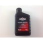 BRIGGS&STRATTON 100005E 4-stroke Engine Lubricating Oil SAE30 600 ml