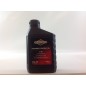 BRIGGS&STRATTON 100005E 4-stroke Engine Lubricating Oil SAE30 600 ml