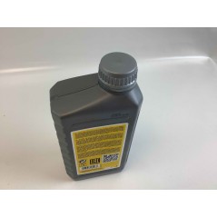 Briggs & Stratton Original Rasentraktor-Motoröl 15W50 1L | NewgardenParts.com