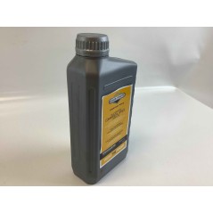 Briggs & Stratton Original Rasentraktor-Motoröl 15W50 1L | NewgardenParts.com
