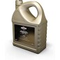 Original Briggs & Stratton Premium-Rasentraktor-Motoröl 5lt Original Briggs & Stratton Premium-Rasentraktor-Motoröl 5lt