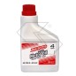 Aceite motor SAE-10W/30 STRONG 600ml motores 4 tiempos cortacésped cambio de aceite