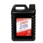 Olio motore SAE-30 STRONG 5Litri motori 4 tempi rasaerba ottima lubrificazione Olio motore SAE-30 STRONG 5Litri motori 4 tempi rasaerba ottima lubrificazione