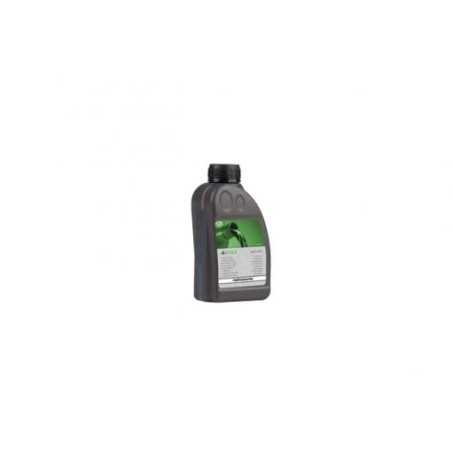 Engine oil SAE30-HD for 4-stroke lawn tractor engine capacity 0.6 l | NewgardenParts.com