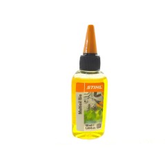 STIHL MULTIOIL BIO multipurpose oil in various sizes | NewgardenParts.com