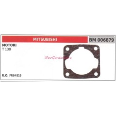 Guarnizione cilindro MITSUBISHI decespugliatore T 130 006879 | NewgardenParts.com