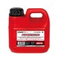 FORESTAL CHAIN chainsaw chain anti-seize protective oil 1 litre FORESTAL CHAIN chainsaw chain anti-seize protective oil 1 litre