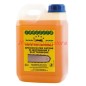 Protective Oil Bio Universal Chainsaw Chains 2 lt 320135
