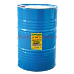 Aceite protector Bio universal cadenas de motosierra 200lt 320180 | NewgardenParts.com