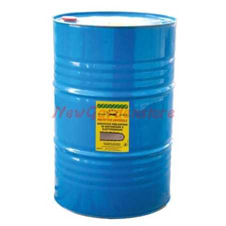 Protective oil Bio universal chainsaw chains 200lt 320180 | NewgardenParts.com