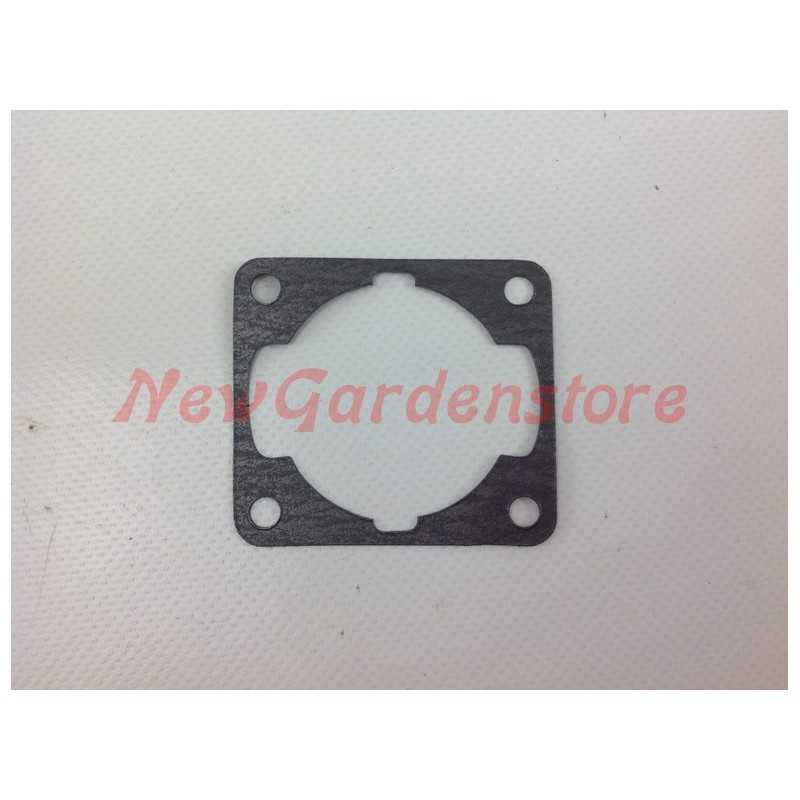 Joint de cylindre MITSUBISHI débroussailleuse T 170 003329