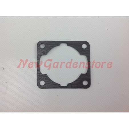 Cylinder gasket MITSUBISHI brushcutter T 170 003329 | NewgardenParts.com