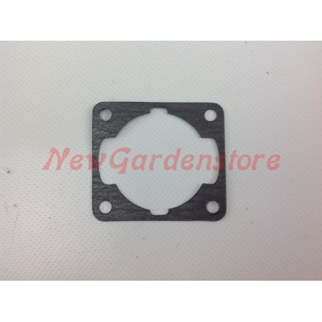 Guarnizione cilindro MITSUBISHI decespugliatore T 170 003329 | NewgardenParts.com