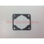 Guarnizione cilindro MITSUBISHI decespugliatore T 170 003329