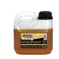 Huile synthétique de protection pour chaîne de tronçonneuse AMICO GOLD 1 litre R314149 Huile synthétique de protection pour chaîne de tronçonneuse AMICO GOLD 1 litre R314149
