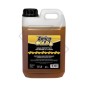 Synthetisches Kettensägenketten-Schutzöl AMICO GOLD 2 Liter R314147 Synthetisches Kettensägenketten-Schutzöl AMICO GOLD 2 Liter R314147