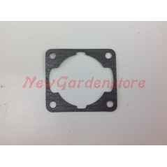 Guarnizione cilindro MITSUBISHI decespugliatore T 170 003329