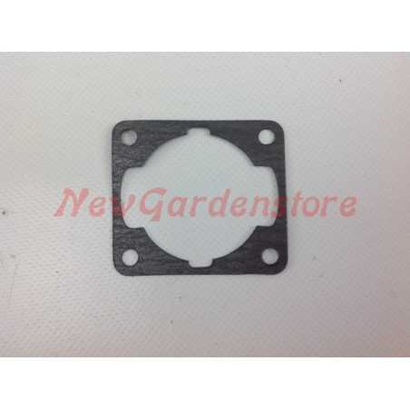 Junta de cilindro desbrozadora MITSUBISHI T 170 003329
