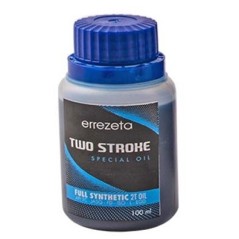 Huile synthétique pour moteur 2 temps 100 mL | NewgardenParts.com