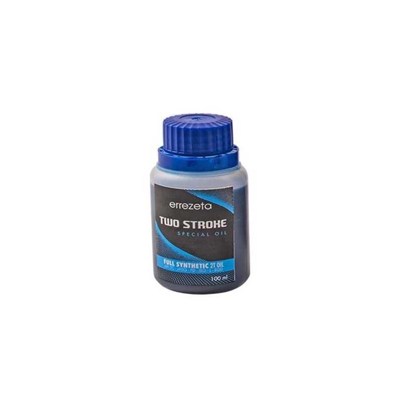 Synthetisches 2-Takt-Motoröl 100 mL