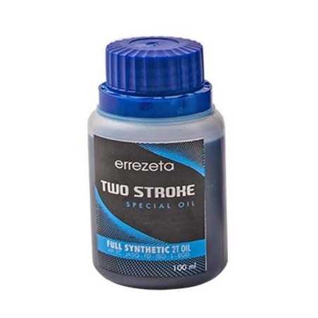 Synthetic 2-stroke engine oil 100 mL | NewgardenParts.com