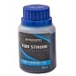 Synthetisches 2-Takt-Motoröl 100 mL