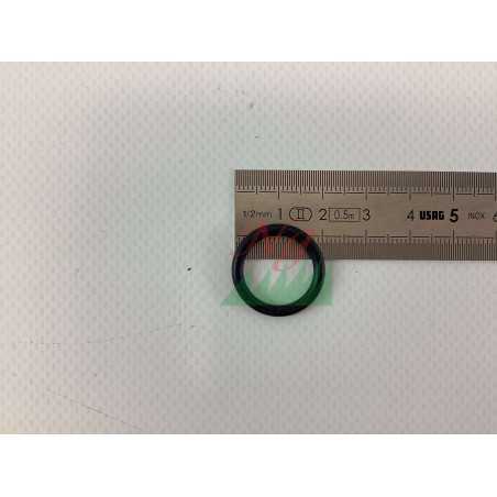 ORIGINAL-AKTIV-Baumschere 2.8 - 2.9 Modelle 021059 | NewgardenParts.com