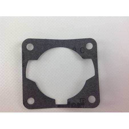 Joint de cylindre MITSUBISHI débroussailleuse T 180 TM 33 003714 | NewgardenParts.com