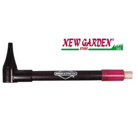 Otoscope 321926 19607 engine BRIGGS & STRATTON equipment | NewgardenParts.com