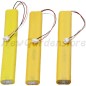 Pacchetto batteria robot tagliaerba rasaerba BELROBOTICS ETESIA BR15390