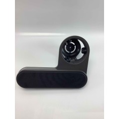 Paket Rasentrimmer ORIGINAL STIGA 1134-9329-01 | NewgardenParts.com