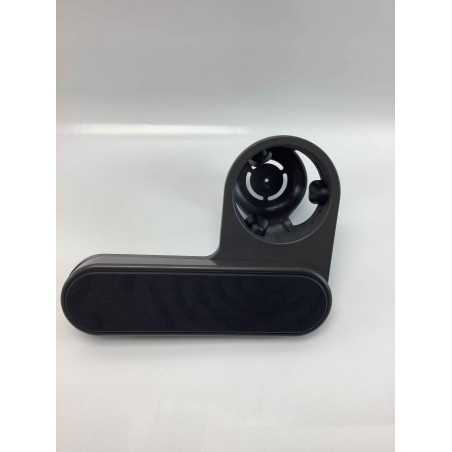 Paket Rasentrimmer ORIGINAL STIGA 1134-9329-01 | NewgardenParts.com