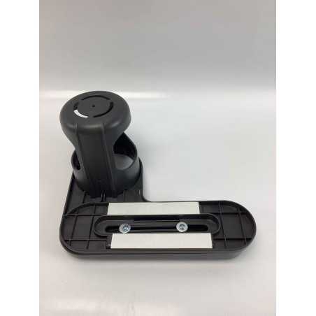Pack of bottle holders tractor mower ORIGINAL STIGA 1134-9329-01