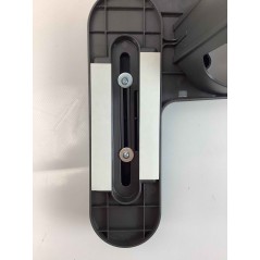 Paket Rasentrimmer ORIGINAL STIGA 1134-9329-01 | NewgardenParts.com