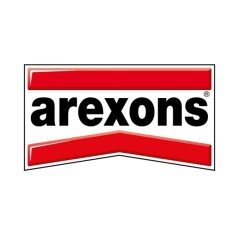 MARQUEUR BLEU CLAIR