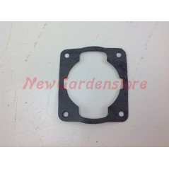 Guarnizione cilindro MITSUBISHI decespugliatore T 200 240 003451 | NewgardenParts.com