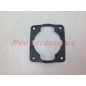 Guarnizione cilindro MITSUBISHI decespugliatore T 200 240 003451