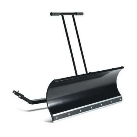 ORIGINAL STIGA 13-3917-61 front mowing snow shovel 120cm | NewgardenParts.com