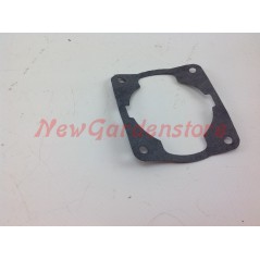 Guarnizione cilindro MITSUBISHI decespugliatore T 200 240 003451 | NewgardenParts.com