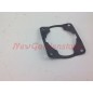 Guarnizione cilindro MITSUBISHI decespugliatore T 200 240 003451