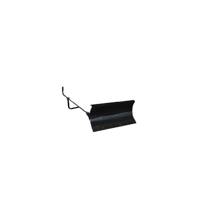 Snow shovel for TAG 500T TAG 500TD AMA wheelbarrows